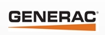 Generac Generac
