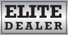 DR Power Equipment elite Dealer