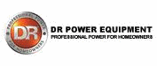 DR Power Equipment DR Power Equipment