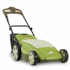 DR Power Equipment Lawn Mowers