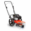 DR Power Equipment Trimmer Mowers